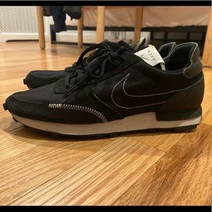 Nike d-break type sneakers